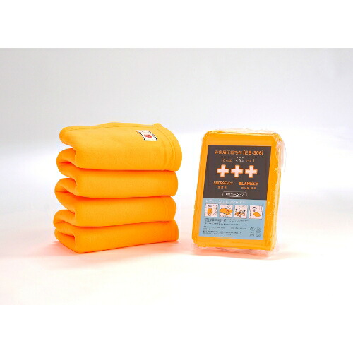 ★尖んがり最大限度16倍★【貨物輸送無料】-b_締め付けるブランケット EB-306BOX 10枚 足立布切れ 品番 EB-306BOX pls 153085-【つけ加える調度品】JAN 4571486310137