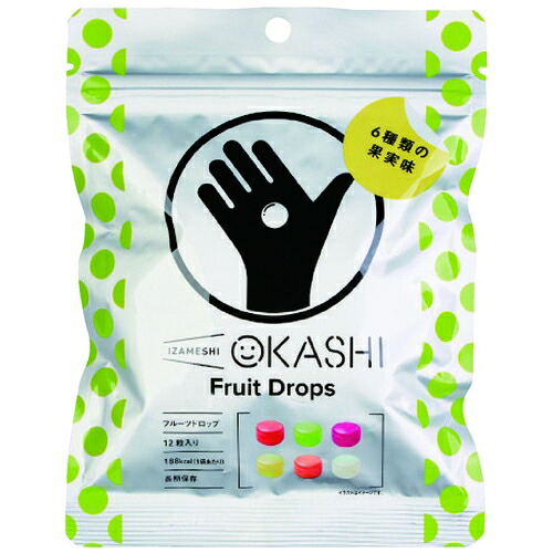 ★尖んがり最大限度16倍★【貨物輸送無料】-※b_フルーツ落っこちる 12粒×50袋 杉田はやりっ児 品番 635-626 pls 156947-【つけ加える調度品】JAN 4549373002915