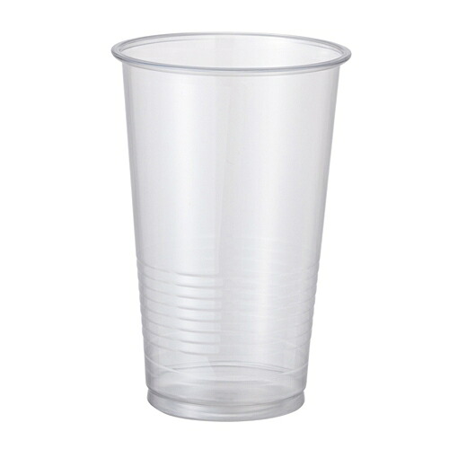 ★ポイント最大16倍★【送料無料】-クリアーカップ 420mL 20個×60P C4020Z サンナップ 品番 C4020Z jtx 202732-【ジョインテックス・JOINTEX】JAN メーカー在庫品