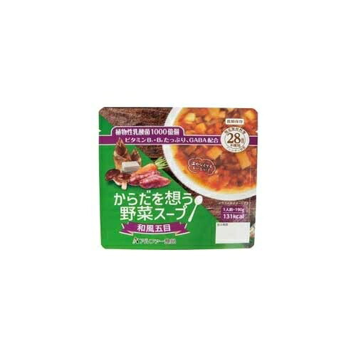 ★尖んがり最大限度16倍★【貨物輸送無料】-※b_体を想う草片吸いもの 和風五目 30袋 アル毛皮 品番 15156236 pls 205455-【足し加える調度品】JAN 4970941521048