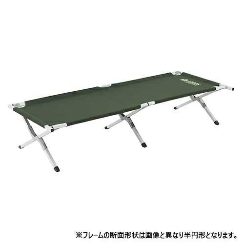 ★尖んがり最大限度16倍★【貨物輸送無料】-b_neos 抗菌防臭FDコット DX-BF 73178010 神のことば 品番 73178010 pls 205570-【つけ加える調度品】JAN 4981325527198