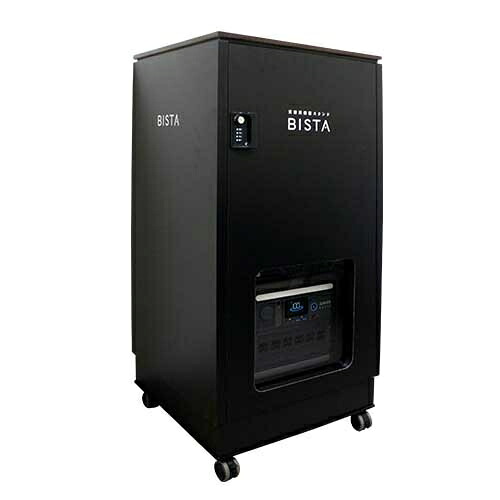 ★ポイント最大16倍★【送料無料】-b_BISTAブラック 蓄電池フルセット Anker　ファシル 品番 8166 jtx 205595-【ｼﾞｮｲﾝﾃｯｸｽ・JOINTEX】JAN 4560475632428