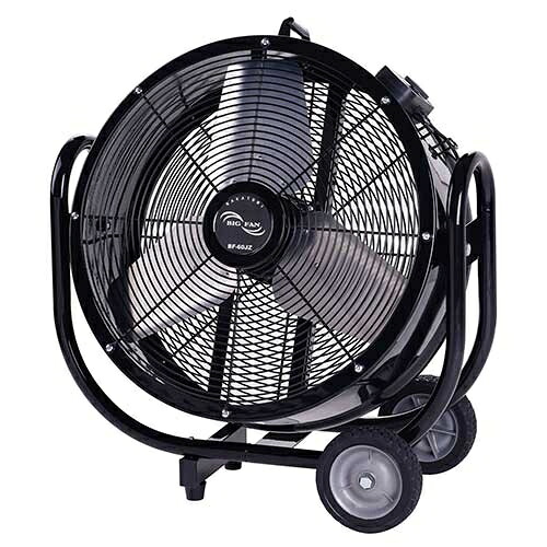 ★ポイント最大16倍★【送料無料】-60cmビッグファン BF-60JZ　ナカトミ 品番 BF-60JZ jtx 211300-【ｼﾞｮｲﾝﾃｯｸｽ・JOINTEX】JAN 4511340710901