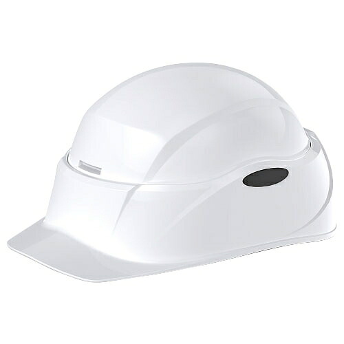 ★ポイント最大16倍★【全国配送可】-b_防災用ヘルメット Crubo130 ST-130 タニザワ 品番 ST-130 jtx 711006-【ジョインテックス・JOINTEX】JAN 4546721001842