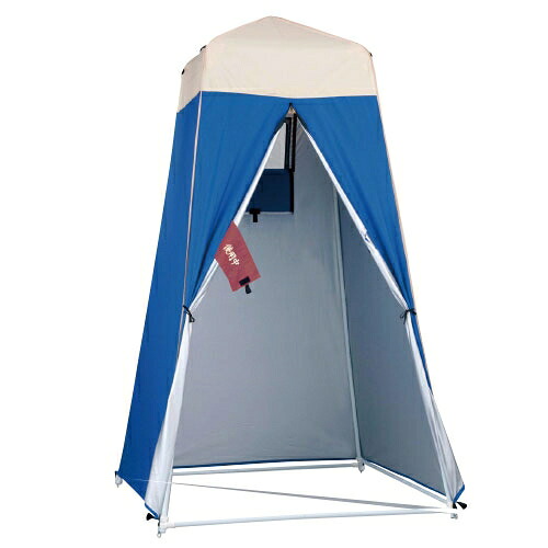 ★ポイント最大16倍★【送料無料】-b_トイレ用パーソナルテント PTAM　イーストア 品番 PTAM-A jtx 711313-【ｼﾞｮｲﾝﾃｯｸｽ・JOINTEX】JAN 4515914300215
