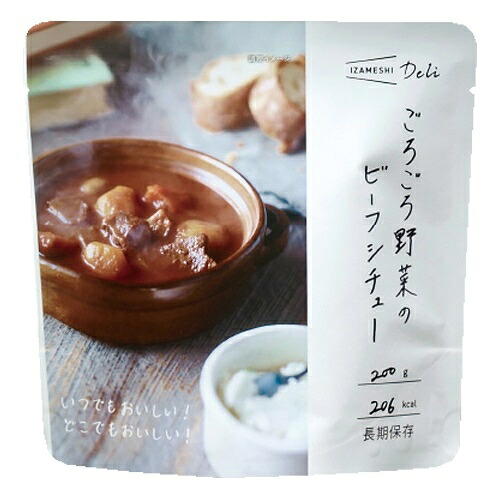 ★尖んがり最大限度16倍★【貨物輸送無料】-※b_IZAMESHI 蔬菜の牛肉鍋物 18袋 杉田はやりっ子 品番 635567 pls 757207-【足し加える調度品】JAN 4549373002243