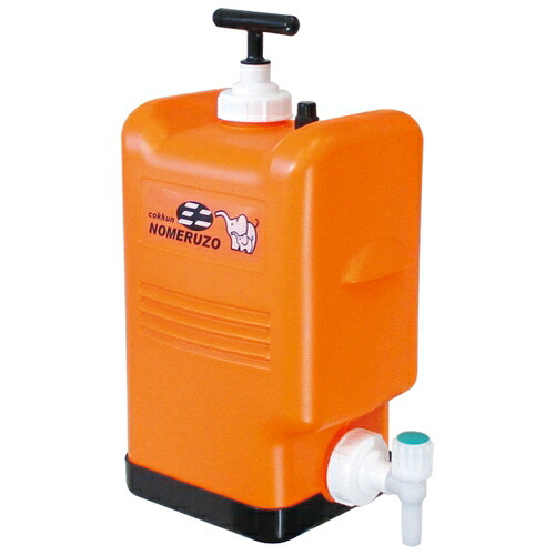 ★尖んがり最大限度16倍★【貨物輸送無料】-b_浄水器 コッくん飲める象さん ミニ ミヤサカ 品番 MJMI-02 pls 769175-【つけ加える調度品】JAN