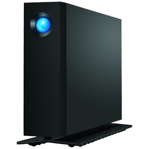 ★尖んがり最大限度16倍★【貨物輸送無料】-外付HDD d2 Professional 4結核症 STHA4000800 エレコム 品番 STHA4000800 pls 136287-【つけ加える調度品】JAN