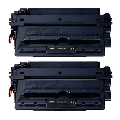 ★尖んがり最大限度16倍★【貨物輸送無料】-トナーカートリッジ CRG-062VP キヤノン 品番 CRG-062VP pls 169131-【つけ加える調度品】JAN 4549292188875