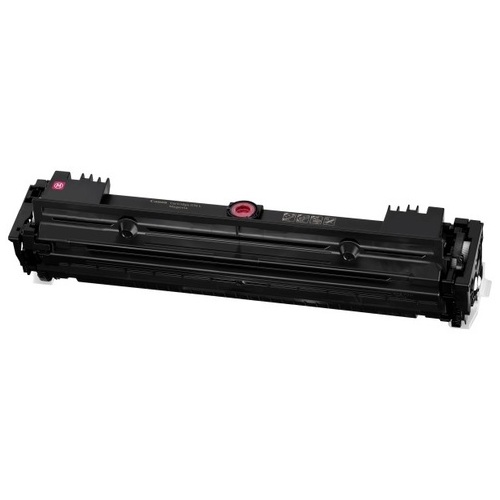 ★ポイント最大16倍★【送料無料】-トナーカートリッジ CRG-076LMAG マゼンタ　キヤノン 品番 6565C001 jtx 220966-【ｼﾞｮｲﾝﾃｯｸｽ・JOINTEX】JAN 4549292229530