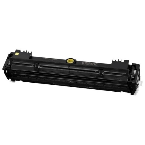 ★ポイント最大16倍★【送料無料】-トナーカートリッジ CRG-076LYEL イエロー　キヤノン 品番 6563C001 jtx 220967-【ｼﾞｮｲﾝﾃｯｸｽ・JOINTEX】JAN 4549292229509 16,784円