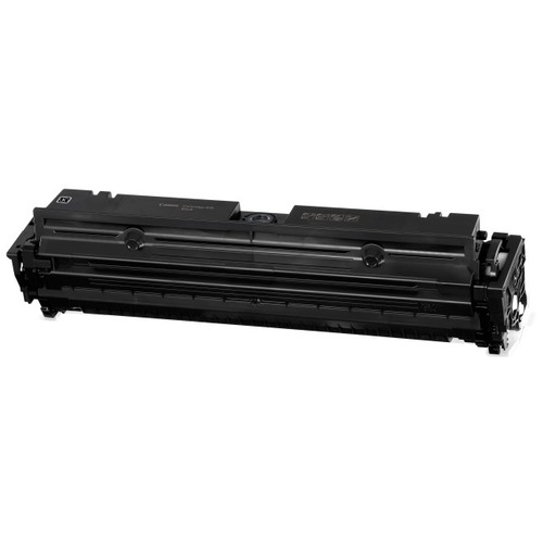 ★尖んがり最大限度16倍★【貨物輸送無料】-トナーカートリッジ CRG-076BLK 黒いこと キヤノン 品番 6570C001 pls 220969-【足し加える調度品】JAN 4549292229608
