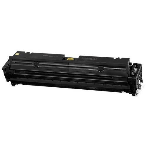 ★尖んがり最大限度16倍★【貨物輸送無料】-トナーカートリッジ CRG-076YEL 黄色 キヤノン 品番 6564C001 pls 220972-【足し加える調度品】JAN 4549292229516