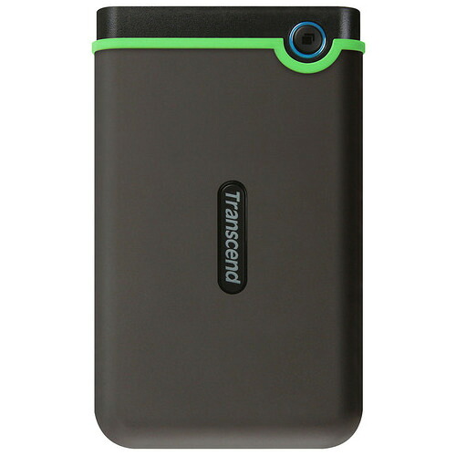 ★ポイント最大16倍★【送料無料】-ポータブルHDD 4TB TS4TSJ25M3S トランセン 品番 TS4TSJ25M3S jtx 222526-【ｼﾞｮｲﾝﾃｯｸｽ・JOINTEX】JAN