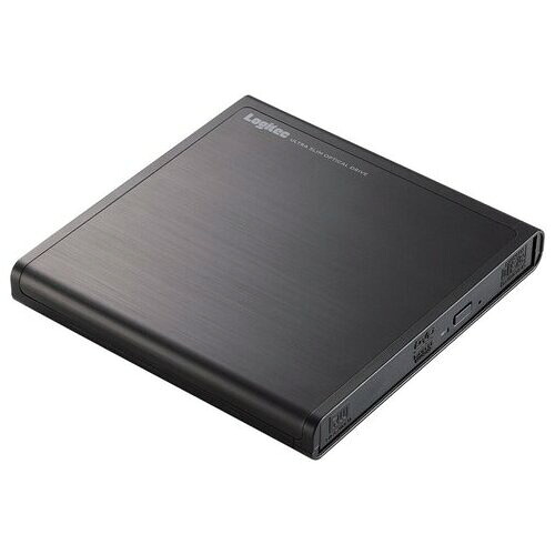 ★ポイント最大16倍★【全国配送可】-DVDドライブLDR-PMM8U2VBK エレコム 品番 LDR-PMM8U2VBK jtx 224987-【ジョインテックス・JOINTEX】JAN 4580333628219 メーカー在庫品