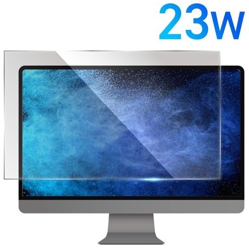 ★ポイント最大16倍★【全国配送可】-液晶保護フィルムブルーライトカット 23W　ＨＩＤＩＳ 品番 HD230WAREBLCT jtx 225168-【ｼﾞｮｲﾝﾃｯｸｽ・JOINTEX】JAN 4984279870914 メーカー在庫品