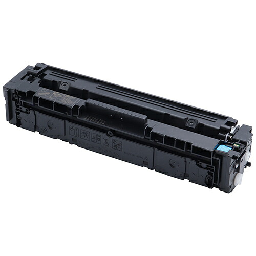 ★ポイント最大16倍★【全国配送可】-リサイクルトナー ECAT-067HC　エネックス 品番 ECAT-067HC jtx 225186-【ｼﾞｮｲﾝﾃｯｸｽ・JOINTEX】JAN 4571433119738