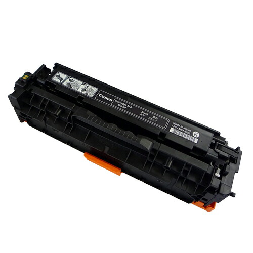 ★尖んがり最大限度16倍★【全国送りとどける可】-リサイクルトナー RJCRG318K レック 品番 RJCRG318K pls 225197-【つけ加える調度品】JAN 4582600323223