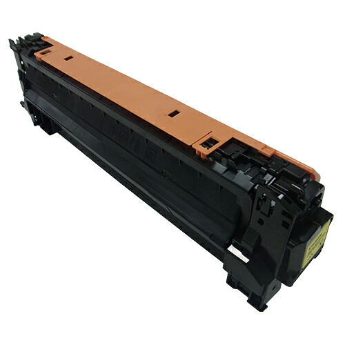 ★ポイント最大16倍★【送料無料】-リサイクルトナー RJCRG059HY　レック 品番 RJCRG059HY pls 225204-【プラス家具】JAN 4582600323407｜【文具の月島堂】店