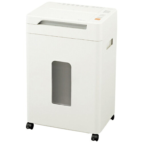 ★尖んがり最大限度16倍★【貨物輸送無料】-静音除電AFシュレッダーC 28L AFS210C 花ショウブ 品番 AFS210C pls 227348-【つけ加える調度品】JAN 4967576770439