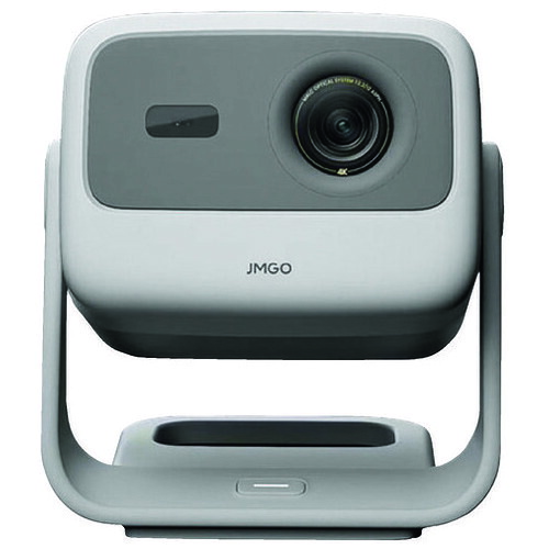 ★尖んがり最大限度16倍★【貨物輸送無料】-FHDジンバル一体型映写機 N1S 4K ＪＭＧＯ 品番 J70-6A6 pls 227405-【つけ加える調度品】JAN 6959422615627