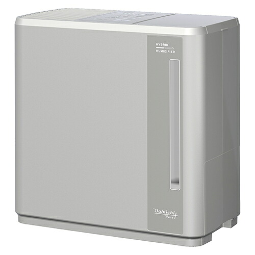★ポイント最大16倍★【送料無料】-ハイブリット式加湿器 HD-C900H ダイニチ工 品番 HD-C900H jtx 227785-【ジョインテックス・JOINTEX】JAN 4951272036265 メーカー在庫品