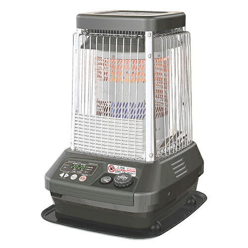 ★尖んがり最大限度16倍★【貨物輸送無料】-御勤め用重油暖房器 FM-19C3 ダイニチ工 品番 FM-19C3 pls 227788-【つけ加える調度品】JAN 4951272035961