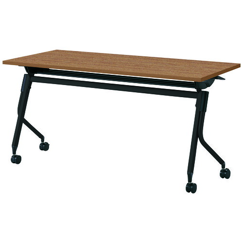 ★ポイント最大16倍★【送料無料】-リネロ3 会議テーブル LD3-520 T2/SBK　プラス 品番 LD3-520 T2/SBK jtx 228368-【ｼﾞｮｲﾝﾃｯｸｽ・JOINTEX】JAN