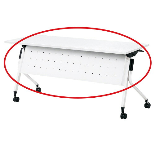 ★ポイント最大16倍★【全国配送可】-幕板 LD3-M1500 W4　プラス 品番 LD3-M1500 W4 jtx 228374-【ｼﾞｮｲﾝﾃｯｸｽ・JOINTEX】JAN