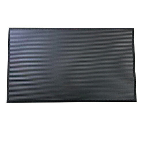 ★ポイント最大16倍★【全国配送可】-Kクッションマット AD00050　クリーンテ 品番 AD00050 jtx 228712-【ｼﾞｮｲﾝﾃｯｸｽ・JOINTEX】JAN 4589490653560 メーカー在庫品