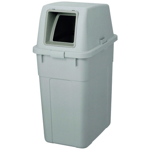 ★ポイント最大16倍★【全国配送可】-SM分類ボックス90 GGYC796 オープン蓋 GY　リス 品番 GGYC796 jtx 228799-【ｼﾞｮｲﾝﾃｯｸｽ・JOINTEX】JAN 4971881187516 メーカー在庫品