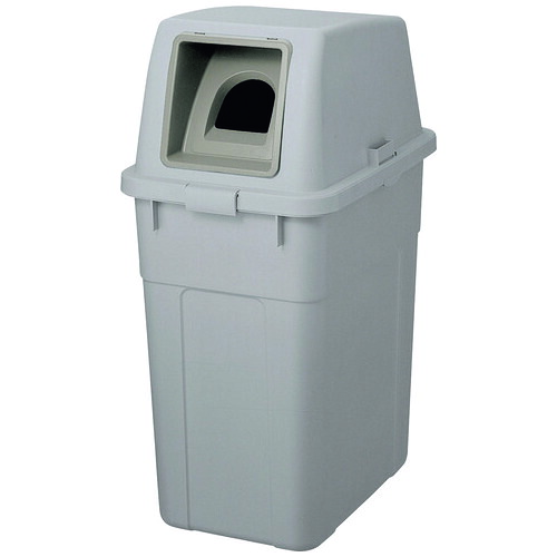 ★ポイント最大16倍★【全国配送可】-SM分類ボックス90 GGYC798 ビン・カン蓋 GY　リス 品番 GGYC798 jtx 228801-【ｼﾞｮｲﾝﾃｯｸｽ・JOINTEX】JAN 4971881187530 メーカー在庫品