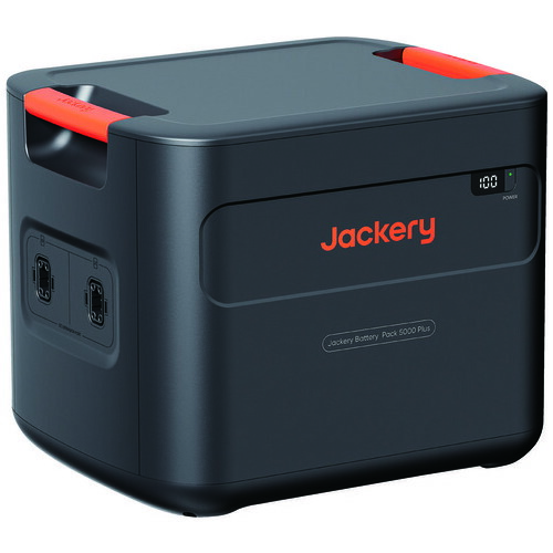 ★尖んがり最大限度16倍★【貨物輸送無料】-b_5000Plus用取りひろげる乾電池 JBP-5000A ジャクリ 品番 JBP-5000A pls 228991-【つけ加える調度品】JAN