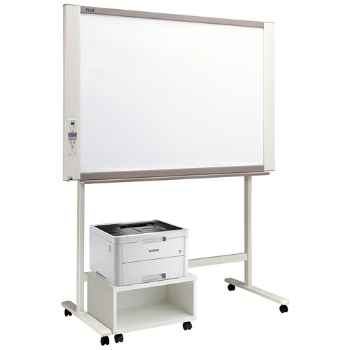 ★ポイント最大16倍★【送料無料】-コピーボード N-21SCL-HL3240　プラス 品番 N-21SCL-HL3240 jtx 538297-【ｼﾞｮｲﾝﾃｯｸｽ・JOINTEX】JAN 4977564817879
