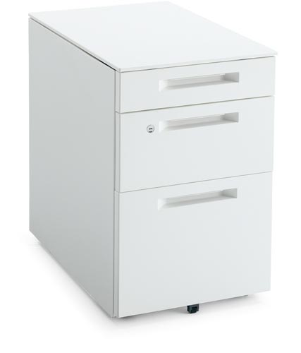 ★ポイント最大16倍★【送料・組立・設置が無料】-(ＳＤ－ＩＳ４６Ｃ３ＳＡＷＮ４)◇ｉＳデスク　ワゴンＣ３　コクヨ株式会社kaf007095●個人様お届け可能！-【お買い得商品】