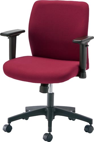 最先端特価 セット スペキュラー２肘付ワインレッド 文具の月島堂 土曜日にも配送可 日祝除く ｃｌｏｖｅkaf 6 22 26 P最大23倍 お気軽にお見積もりご依頼下さい オフィス家具 全国配送可 店 個人様 法人様お届け可能 いまだけ 6 22