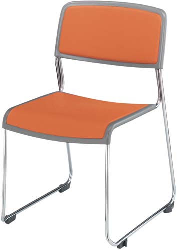 会議イス　１００シリーズ　キャスター付き CK-M100CVZ94-VN 20007793 全国配送可 コクヨ kokuyo CK-100VZ24送料無料 | コクヨ 会議用イス100通販 -