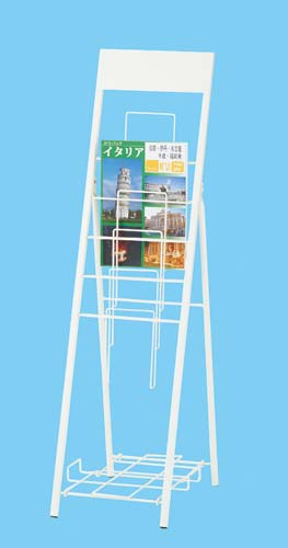 ミーティングソファーブース　フォーレ　オ PFR-DPE2219H-9G1 20343590 送料無料 コクヨ kokuyo フォーレ コクヨ ミーティングブース 中古 | 中古オフィス家具専門店の