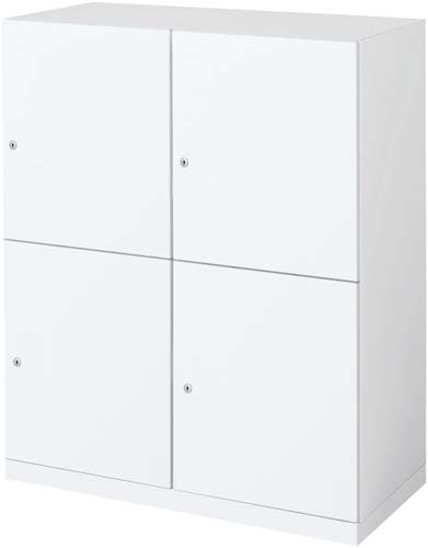 ★尖んがり最大限度16倍★【精神的な統合・とり備えるが無料】-(ＷＭ－Ｒ４５９ＳＡＷＮ－Ｋ)◇インベント下置Ｈ１１１０個人的Ｌ４人用ＷＨ コクヨ株式会社kaf003310●人間様お届け能力のある！-【お買い得商いもの】