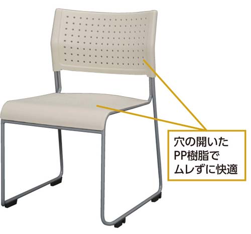 110pp