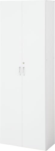 ★ポイント最大16倍★【送料・組立・設置が無料】-(ＳＶＫ－００２ＷＨ－Ｔ)シンプル木製収納Ｄ２９５　５段両開き　ＷＨ　バリュテック・インターナショナル株式会社kaf005309●個人様お届け可能！-【お買い得商品】 28,280円