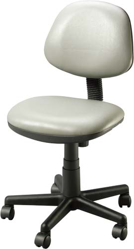 楽天市場】KAWAJUN（カワジュン） サポートチェア AS-359-H2