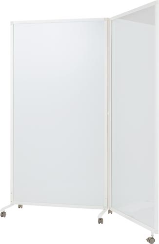 魅了 楽天市場 いまだけ ポイント最大15倍 送料 組立 設置が無料 ｈｐｆ０９０３ １８２ｗｈ ２連ホワイトボード ホワイトフレーム 株式会社ハピラkaf お買い得商品 文具の月島堂 楽天市場店 超人気の Www Faan Gov Ng