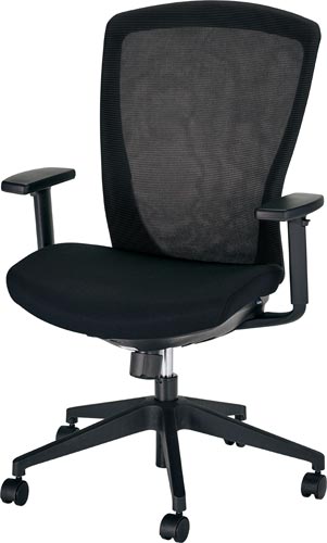 Sale L 2 国産　ヴィンテージ ナガノ　肘無しチェア リモーネチェア フルクッション2 VCH-238-F-WLV-XX」カワジュン
