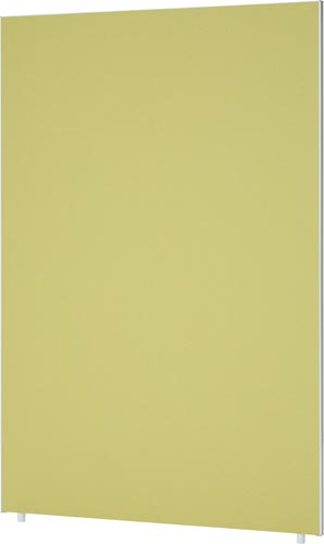 ★ポイント最大16倍★【組立・設置が無料】-(Ｚ&minus;ＭＰ&minus;１２１８&minus;ＧＲ)◇モネット　高１８２５幅１２００　グリーン　株式会社ノアkaf009324●個人様お届け可能！-【お買い得商品】｜【文具の月島堂】店