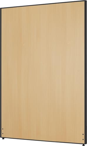 ★ポイント最大16倍★【送料・組立・設置が無料】-(ＰＷ１２１８－Ｂ－ＭＰ)シェルト黒　高１８００幅１２００　チーク　－kaf009292●個人様お届け可能！-【お買い得商品】