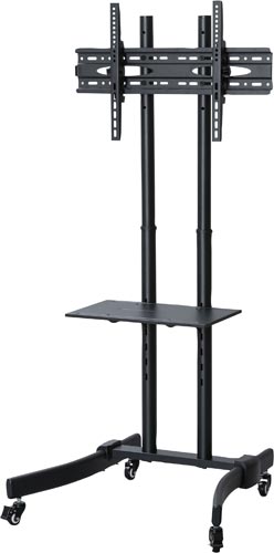 ★ポイント最大16倍★【全国配送可】-(ＵＴＳ－Ｓ７５１７Ｓ)ディスプレイスタンド　ＵＴＳ－Ｓ７５１７Ｓ　アイリスオーヤマ株式会社kaf010080●個人様お届け可能！-【お買い得商品】