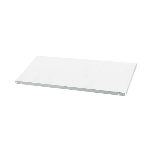 ★ポイント最大16倍★【送料・組立・設置が無料】-(STKCB130-1260)軽ラックFKCB130用追加棚板奥600幅1200 株式会社福富士kaf011201●個人様お届け可能!-【お買い得商品】