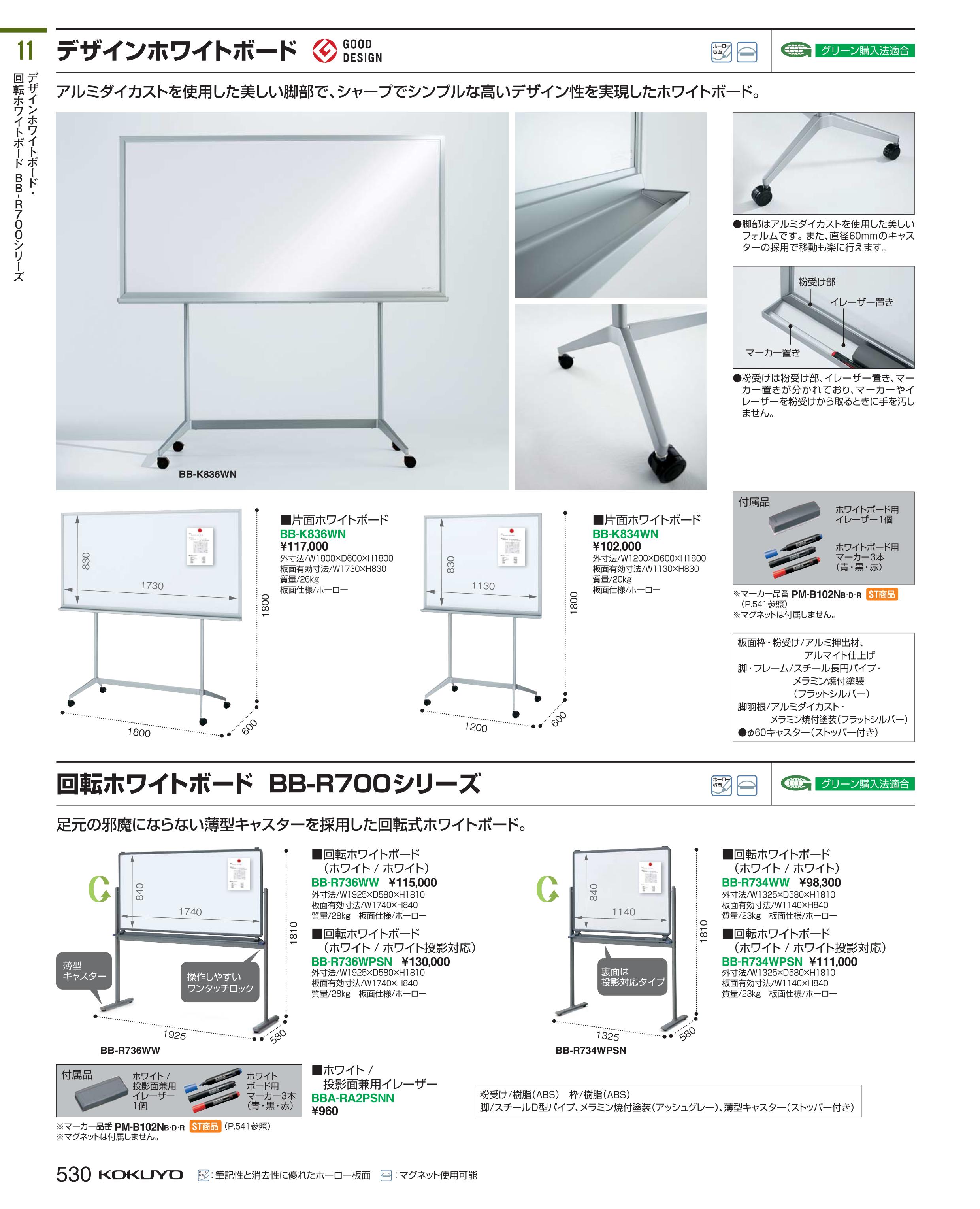 超美品 ポイント最大15倍 送料無料 黒板 ホワイトボード K6wn コクヨ Kokuyo コクヨ家具 文具の月島堂 店 激安ブランド Manasvardhan Org