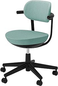 ★ポイント最大16倍★【送料無料】- オフィスチェア　パロ　スタンダードタイプ C07-B11CU-BK39391 コクヨ kokuyo -【コクヨ家具】 38,739円